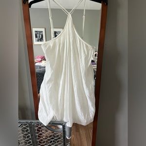 Urban Outfitters dress